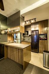 Blk 94 Skyparc @ Dawson (Queenstown), HDB 3 Rooms #513269231